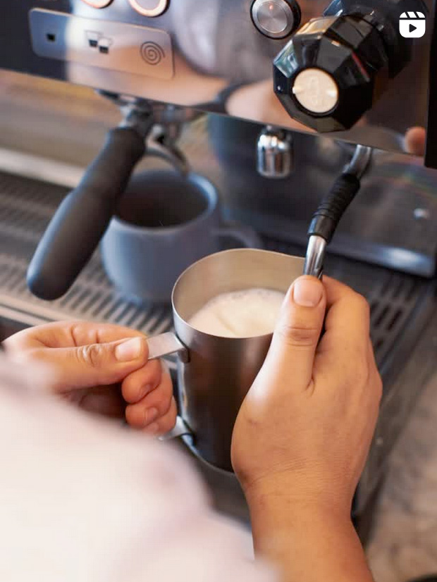 Coffe